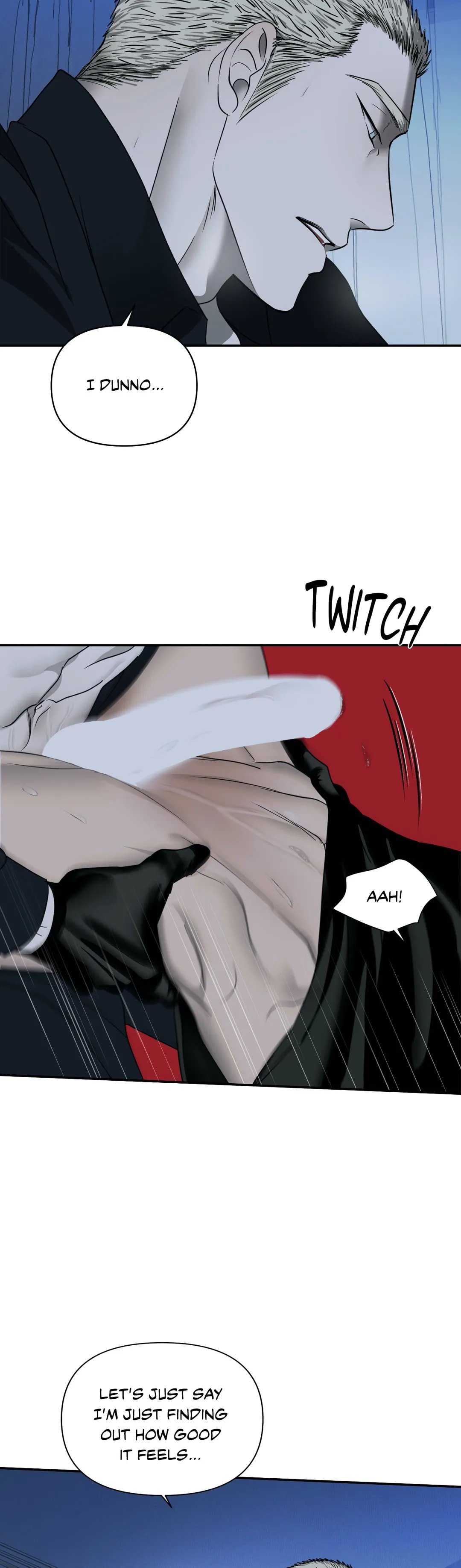 Shutline, Chapter 27 image 23